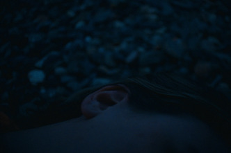 Imagen de Plancton - 8