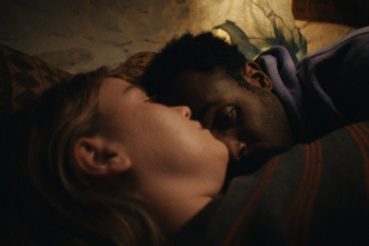 Imagen de Plancton - 9