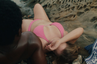 Imagen de Plancton - 11