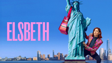 Imagen de Elsbeth (T3) - 2