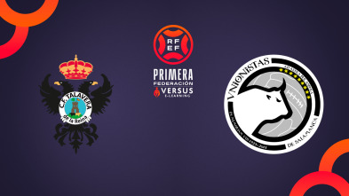 Imagen de Jornada 12: Talavera de la Reina - Unionistas - 2