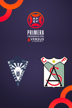 Imagen de Jornada 15: Marbella - Atlético Sanluqueño - 1