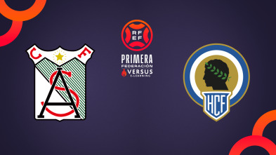 Imagen de Jornada 16: Atlético Sanluqueño - Hércules - 2