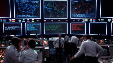 Imagen de En busca del futuro: Ep.2 - 1