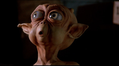 Imagen de En busca del futuro: Ep.6 - 1