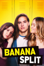 Imagen de Banana Split - 1