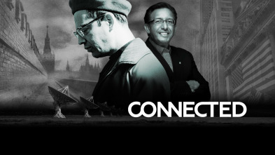 Imagen de Connected - 2