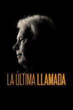Imagen de La última llamada (T1): Ep.1 Felipe González - 1
