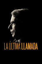 Imagen de La última llamada (T1): Ep.2 José María Aznar - 1