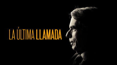Imagen de La última llamada (T1): Ep.2 José María Aznar - 2