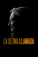 Imagen de La última llamada (T1): Ep.3 José Luis Rodríguez Zapatero - 1