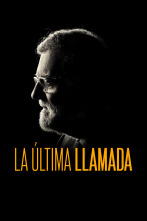 Imagen de La última llamada (T1): Ep.4 Mariano Rajoy - 1