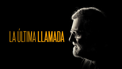 Imagen de La última llamada (T1): Ep.4 Mariano Rajoy - 2