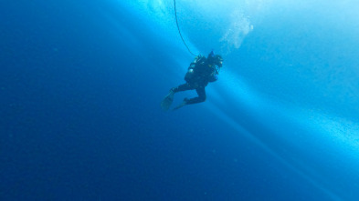 Imagen de Los desafíos del Ártico  - 3