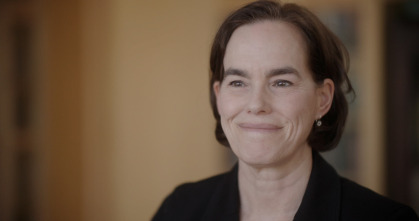 Imagen de Los desafíos del Ártico  - 8