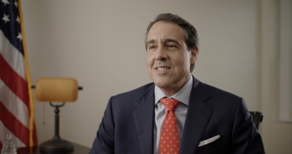 Imagen de Los desafíos del Ártico  - 11