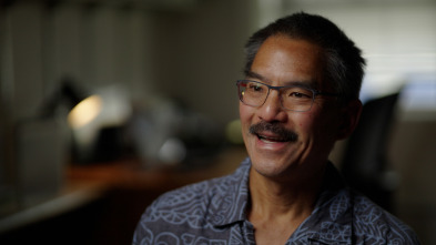 Imagen de Los desafíos del Ártico  - 13