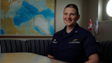 Imagen de Los desafíos del Ártico  - 15