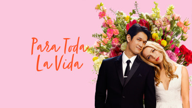 Imagen de All My Life - 2