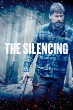 Imagen de The Silencing - 1