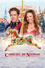 Imagen de Carrusel de Navidad - 1