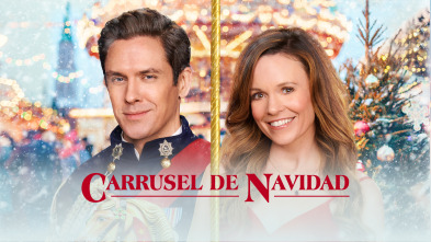 Imagen de Carrusel de Navidad - 2