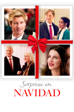 Imagen de Sorpresa en Navidad - 1