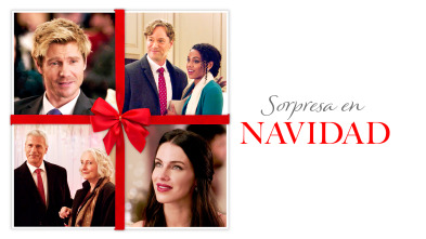Imagen de Sorpresa en Navidad - 2