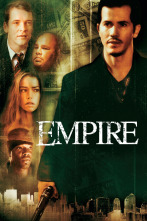 Imagen de Empire - 1
