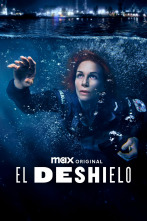 Imagen de El deshielo (T3) - 1