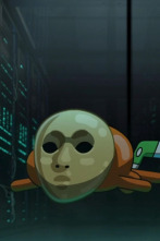 Imagen de El... (T1): La arruga - 1