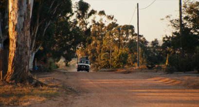 Imagen de El último refugio (Safe House) - 5