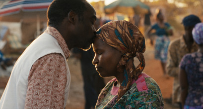 Imagen de El último refugio (Safe House) - 4