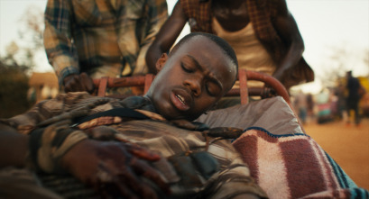 Imagen de El último refugio (Safe House) - 7