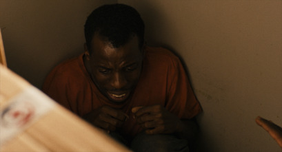 Imagen de El último refugio (Safe House) - 8