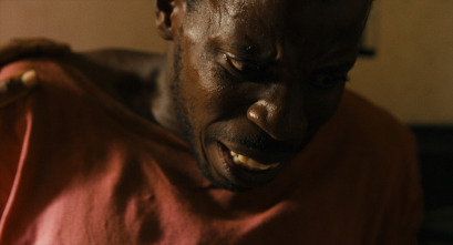 Imagen de El último refugio (Safe House) - 9