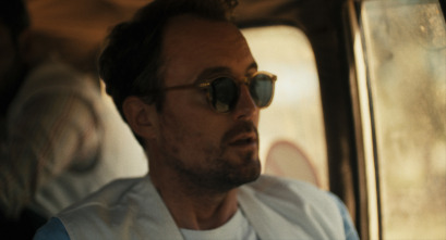 Imagen de El último refugio (Safe House) - 11