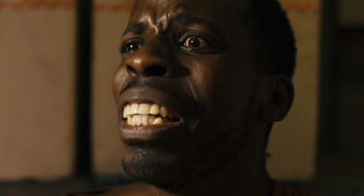 Imagen de El último refugio (Safe House) - 13