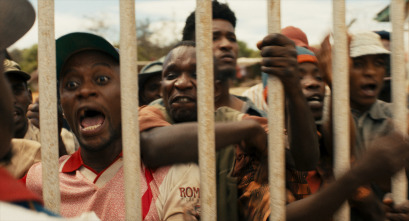 Imagen de El último refugio (Safe House) - 14