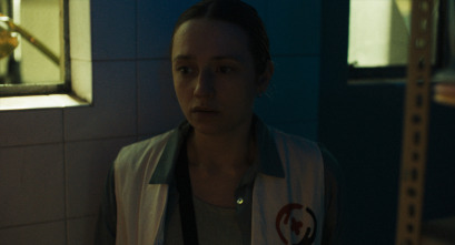 Imagen de El último refugio (Safe House) - 15