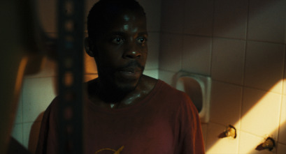 Imagen de El último refugio (Safe House) - 16