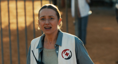 Imagen de El último refugio (Safe House) - 3