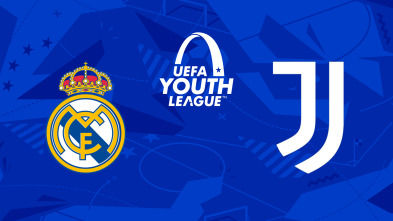 Imagen de Jornada 3: Real Madrid - Juventus - 2