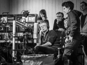 Imagen de Misterioso asesinato en la montaña - 4