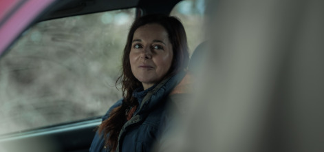 Imagen de Misterioso asesinato en la montaña - 8