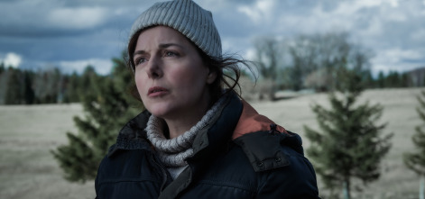 Imagen de Misterioso asesinato en la montaña - 11