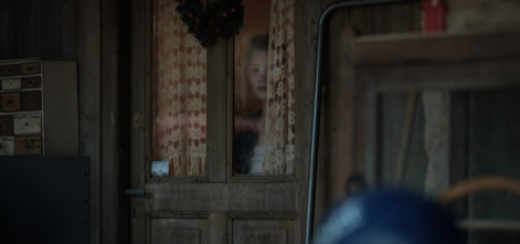 Imagen de Misterioso asesinato en la montaña - 16