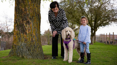 Imagen de The Dog House (T6): Ep.1 - 2