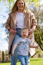 Imagen de The Dog House (T6): Ep.2 - 1