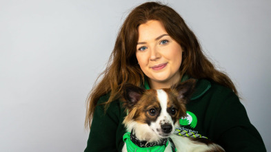 Imagen de The Dog House (T6): Ep.4 - 2